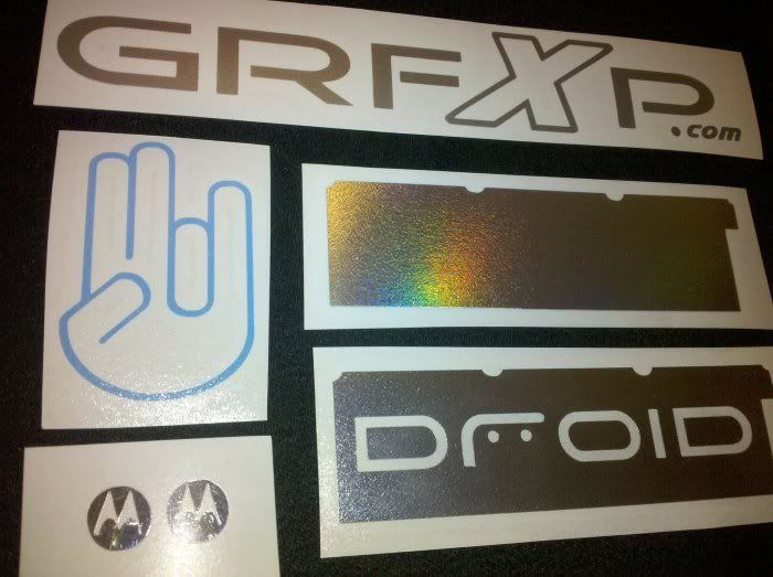 gfx0.jpg