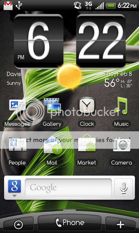 snap20110208_182230.png