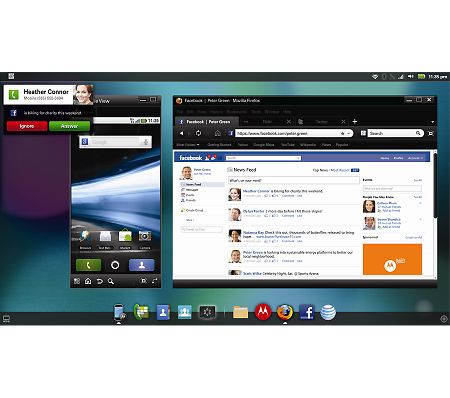 07019_motorola_atrix_webtop.jpg