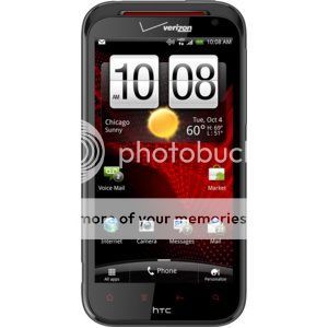htc3.jpg