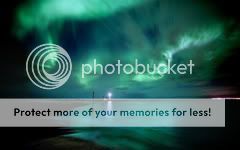 02141_auroraborealis.jpg