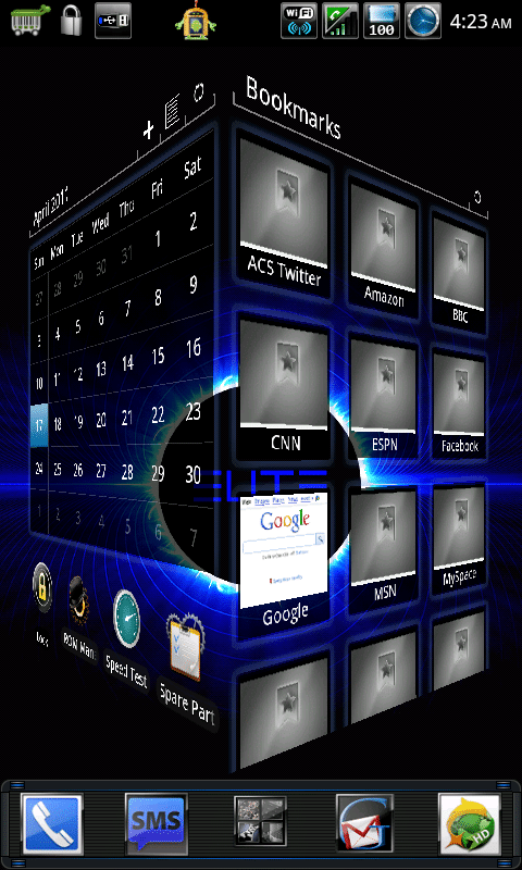 screenshot7.png