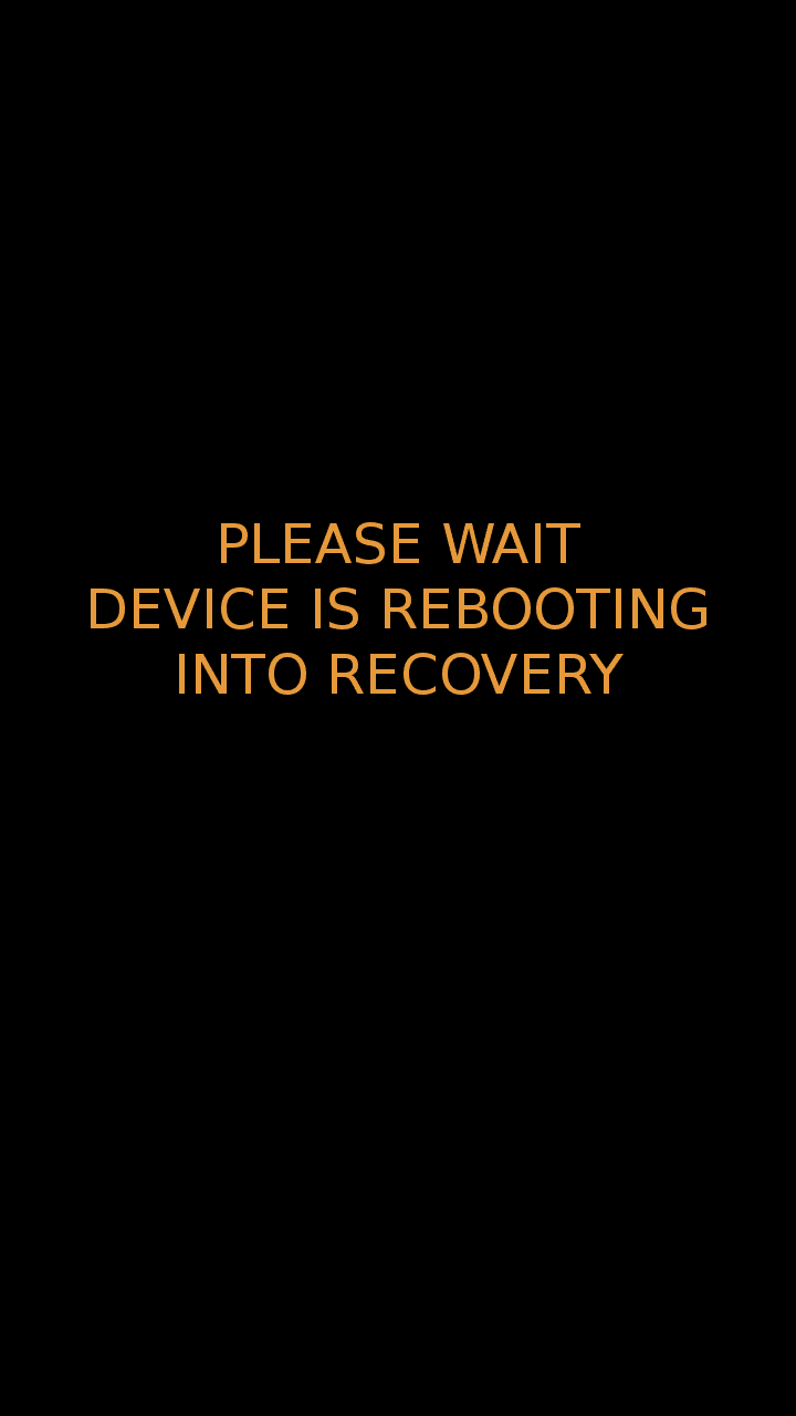 post-20101-0-74431000-1380956653_thumb.png