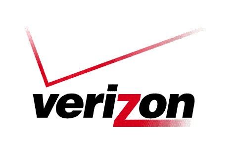 vzw-logo.jpeg