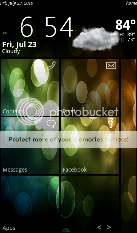 Squared2_201007230654.png