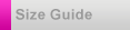 size_off.gif