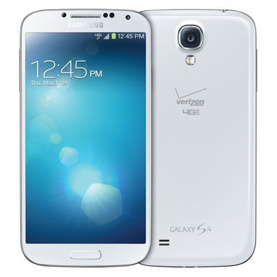 verizon-galaxy-s4-white.jpg