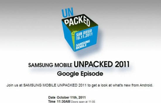 Samsung-Mobile-CTIA-event-550x353.png