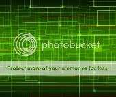 wallpaper_17_small.jpg