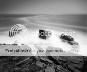 wallpaper_25_small-1.jpg