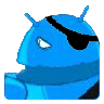 79247_2.png