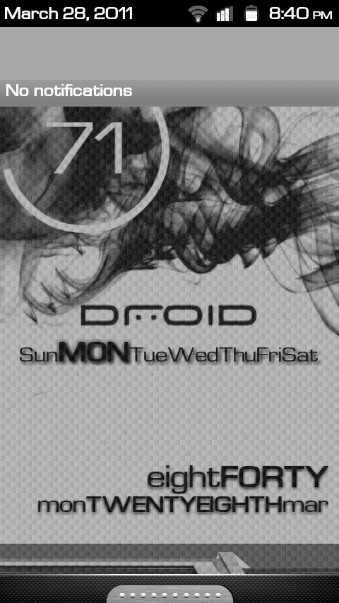 snap20110328_204018.png