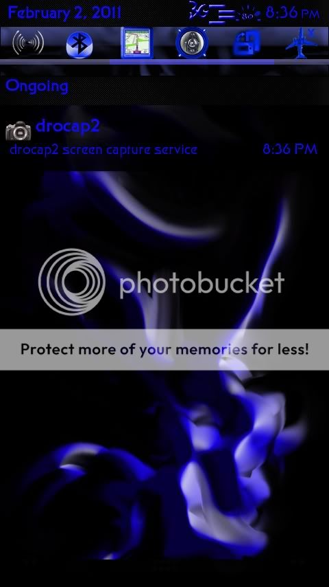 CAP201102022036.jpg