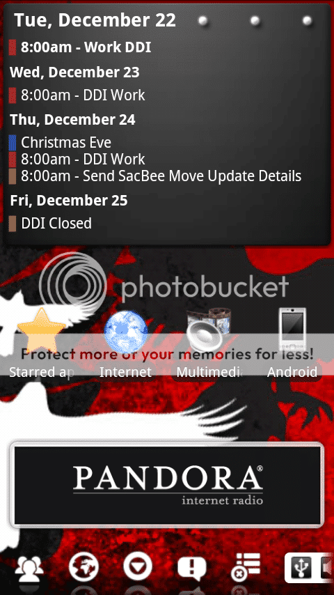 Home_1261521216436.png
