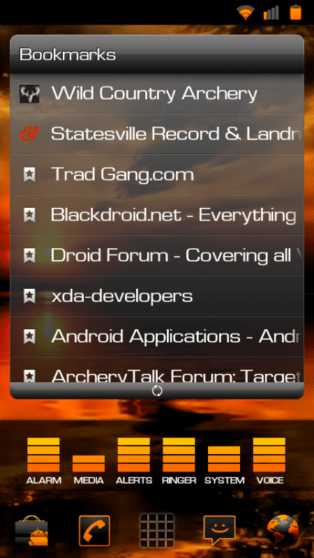 snap20110206_100835.png