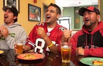 game-on-for-pizza-franchises.jpg