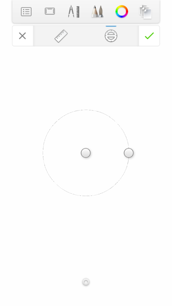 a42a993e2336dcd3c05622daeaf4d627.jpg