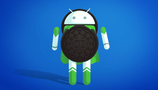 android_8-1_oreo-png.78005