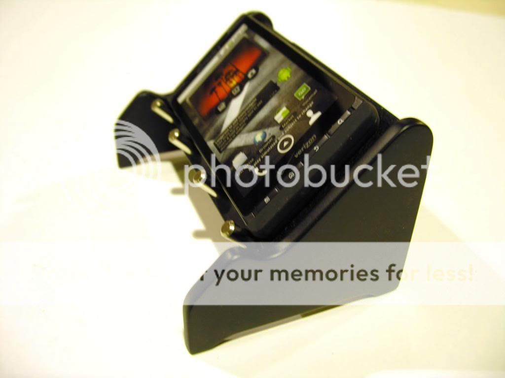 DSCN6640.jpg