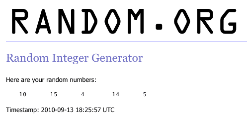 droidforums-random5.png