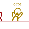 omg_onoz.jpg