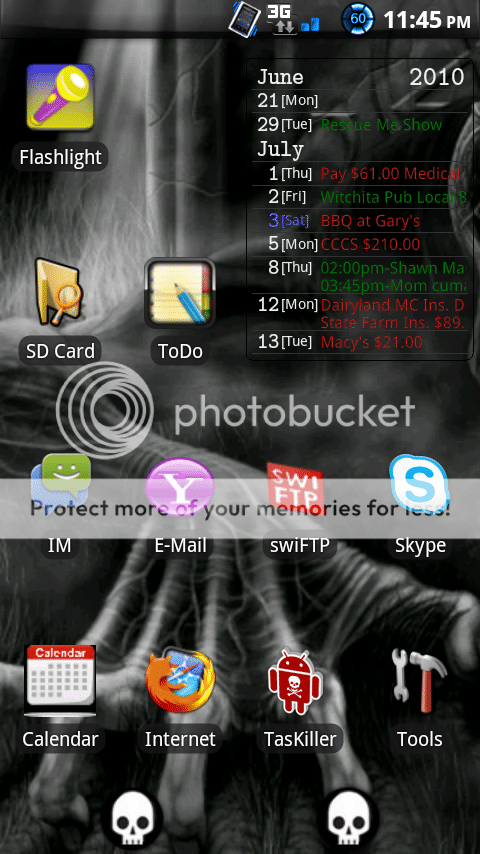 snap20100621_234510.png