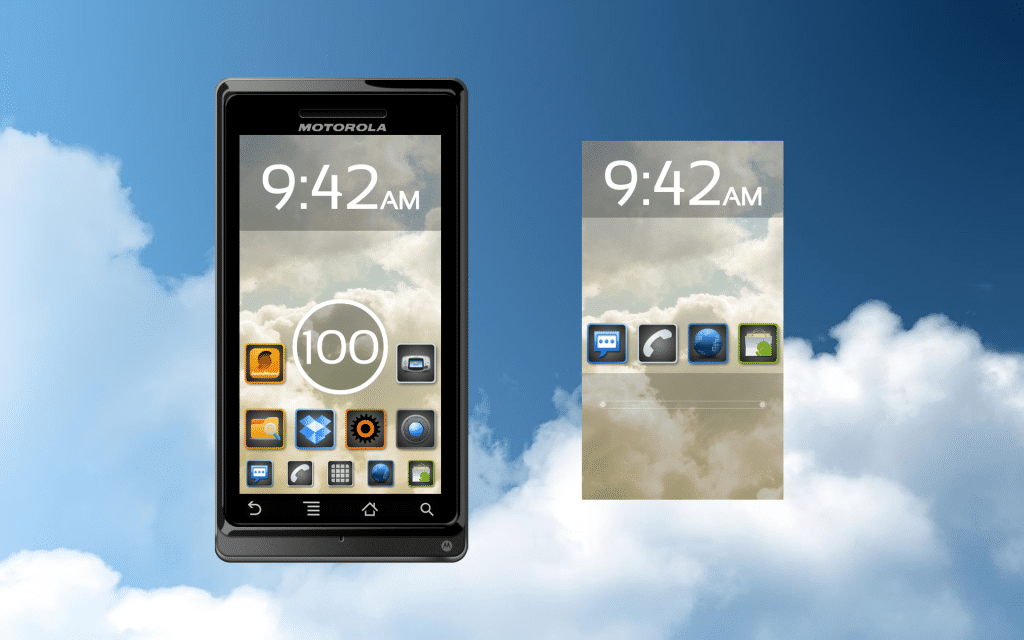 screens.png