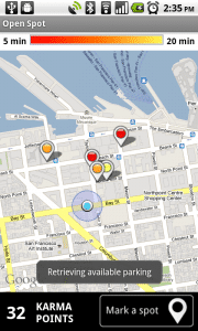 sf_retrieving_spot-180x300.png