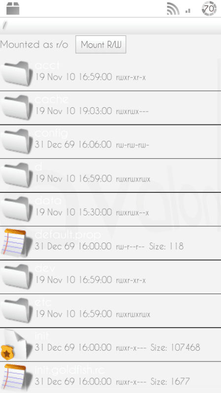 snapshot2.png