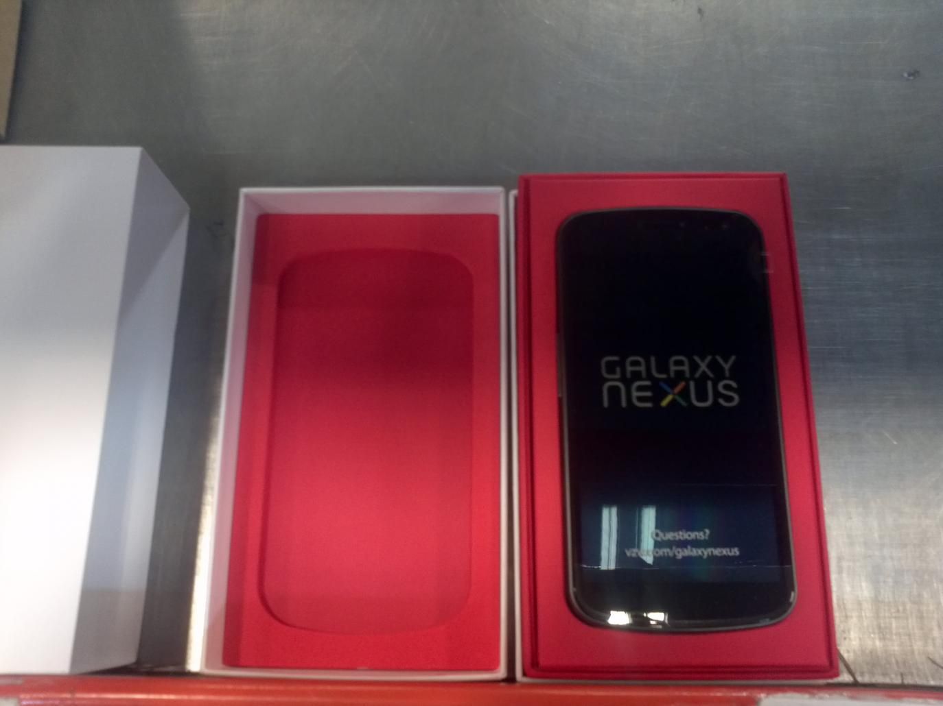 nexus-retail2.jpg