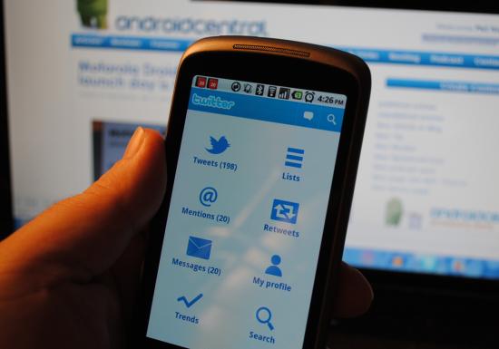 twitter-app-113.jpg