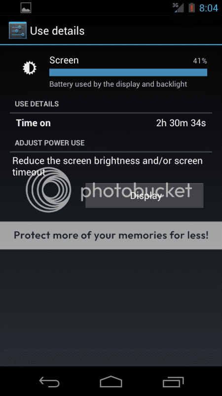 Screenshot_2011-12-18-20-05-00.png
