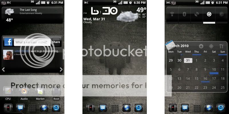 HomeScreens.jpg
