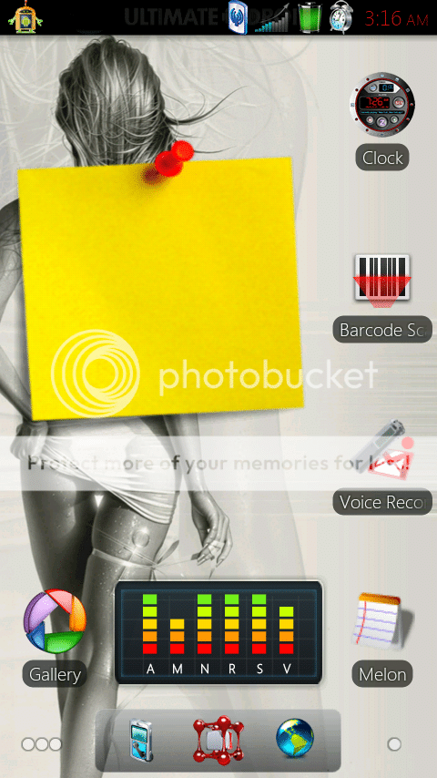 screenshot1.png