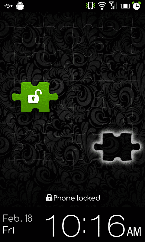 device3.png