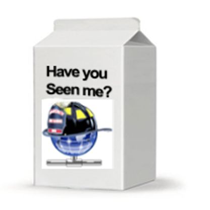 missing-sign.jpg