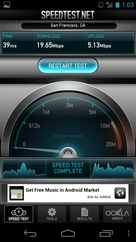Screenshot_2011-12-15-13-03-44.png