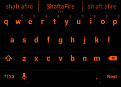 Shaftamle-550px_crushed-238x172.png