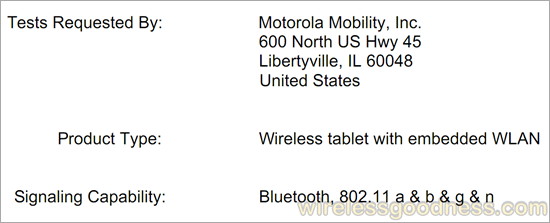 motorola-xoom-wifi-fcc.png