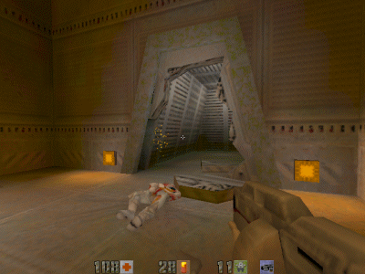 s_quake2.png