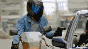 funny1102blogspotcom1.gif