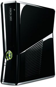 198859-xbox360slim1-big_original.jpg