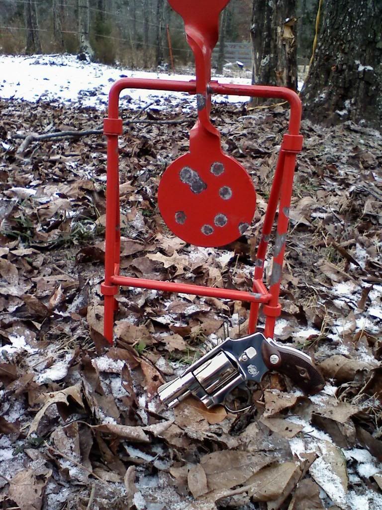 downsized_0108001114.jpg