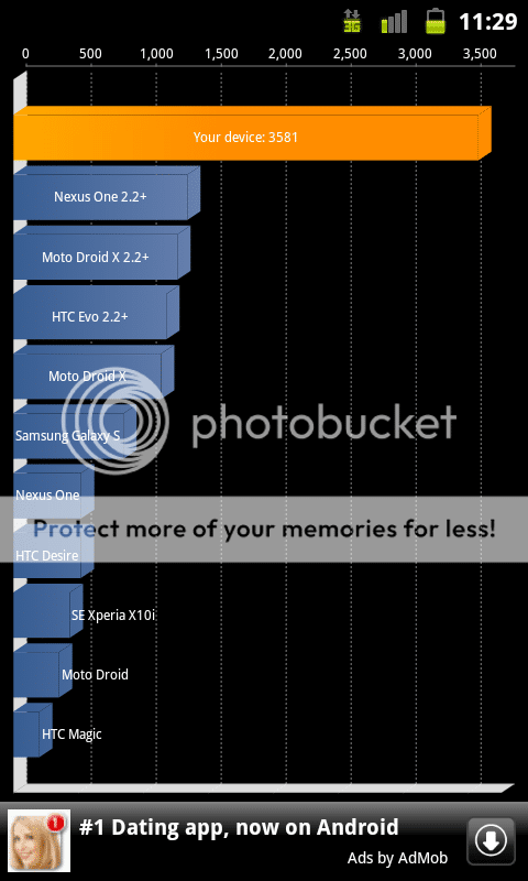 snap20110819_232924.png