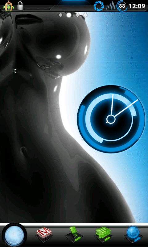 screenshot-4.png