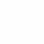 transparent.png