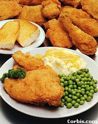 11397374_chicken_dinner.jpg