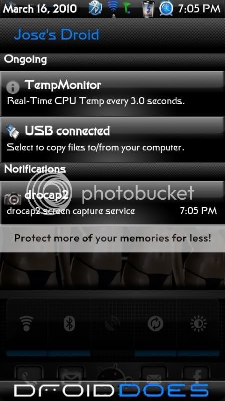 notifications.jpg