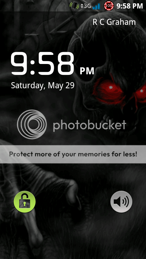 snap20100529_215837.png