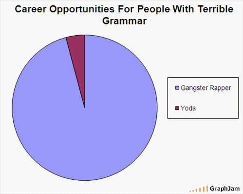 graph.gif